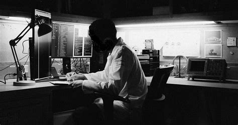 Brain Computer Interface LSI 的图像结果