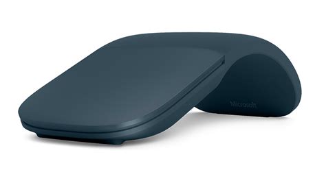 Microsoft Computer Mouse 的图像结果
