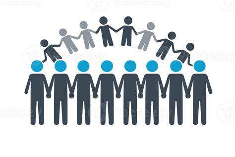 Society Human Illustration 的图像结果