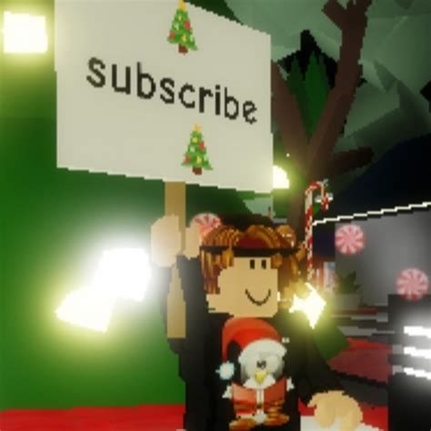 Wik Wik No Sensor 的图像结果