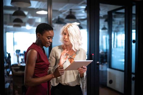 Information Technology Work Environment 的图像结果