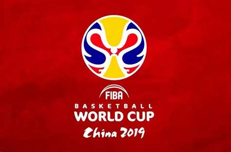 2019篮球世界杯完整赛程表 分组情况及比赛地点汇总_深圳热线