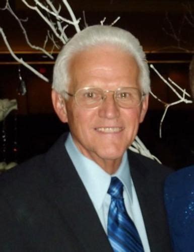 Kent Van Wagner Obituary (2024) - Archbold, OH - Edgar-Grisier Funeral ...