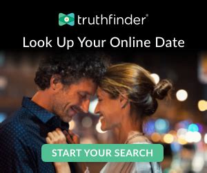 Information on Payne County OK Jail