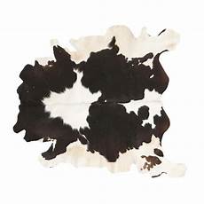 tappeto mucca tappeto mucca nero maisons du monde tappeto mucca tappeto mucca nero maisons du monde