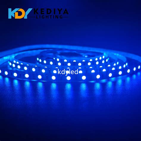 Image result for RGB LED Strip Lighting