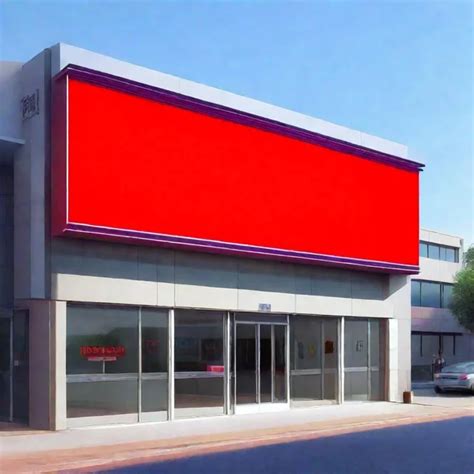 Company Overview - Foshan Henglicai Building Materials Co., Ltd.