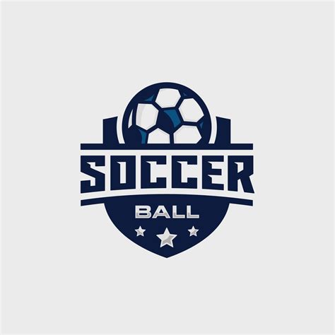 Soccer Logo 的图像结果