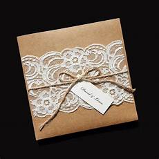Rustic Style Wedding Invitations by Rustic Vintage Style Wedding Invitations Astijano Rustic Style Wedding Invitations
