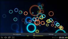 Neon Light Live Wallpaper by Neon Lights Live Wallpaper Free Android Live Wallpaper Neon Light Live Wallpaper