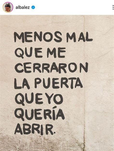 Pin de Manuela Betancourt en WORDS | Frases pintadas, Frases sabias ...