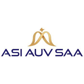 Astrology Numerology Based Logo Maker | Logo Design as per Astrology ...