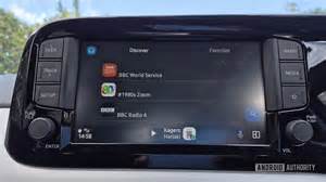 Image result for Musicolet Voice Control Android Auto