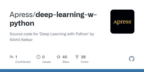 Image result for Deep Learning Project in Python
