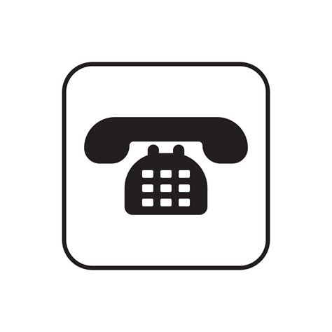 Phone Call Icon 的图像结果