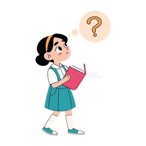 Thinking Girl 的图像结果