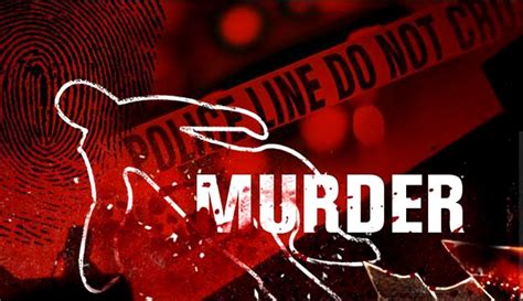 Murder Trial - Supreme Court Applies "Sustained Provocation Principle ...