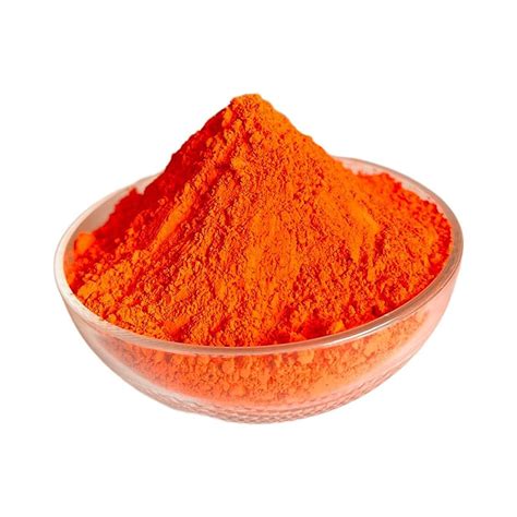 Yubeko Bhakra Orange Sindoor (Bhakra Orange Sindoor 500Gm) : Amazon.in ...