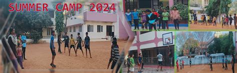 SVVV Alumni Log In Page