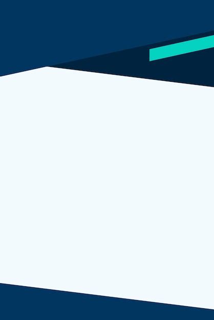 Formal Interview Background 的图像结果