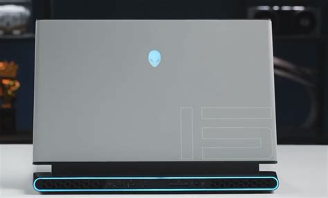 Alienware Revolutionized 的图像结果