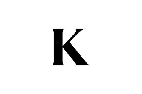 Image result for K Nearest Neighbor Algorithm