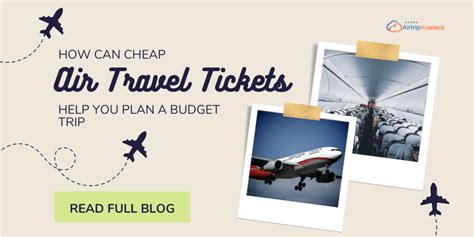 Air Tickets 的图像结果