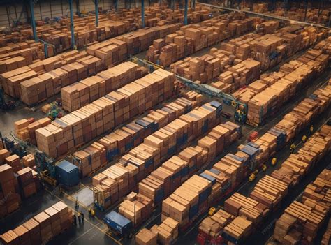 Export Import 的图像结果