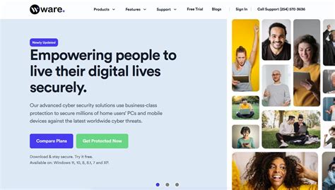 Waredot Internet Security 的图像结果