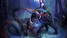 Dota 2 Wallpapers 4k by 1920x1080 Dota 2 Tiger Laptop Hd 1080p Hd 4k Dota 2 Wallpapers 4k
