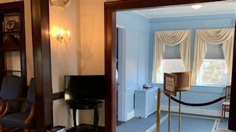 Our Location | Sansone Funeral Home