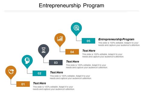 Entrepreneurship PPT 的图像结果