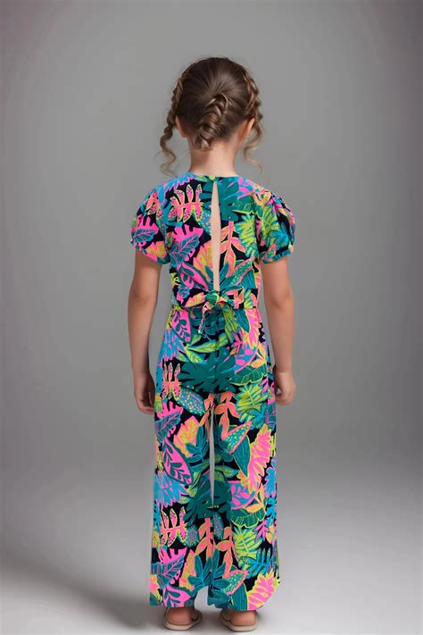 Table of 19: Multiplication Table For Kids (Print PDF)