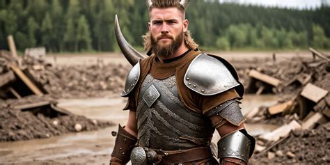 Image result for What Is Block Programming