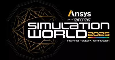 Get the (Ansys) Help You Need When You Need It