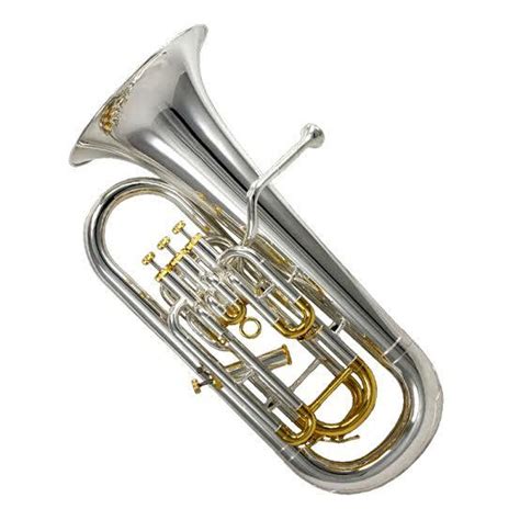 Image result for A Wind Instrument