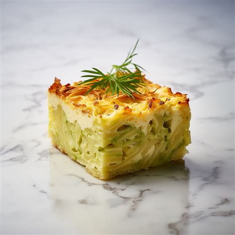 Kosher Spinach Kugel Recipe at Kiara Cann blog