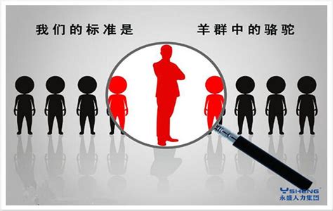 求职必看：如何通过猎头找工作，需要注意什么？ - 哔哩哔哩