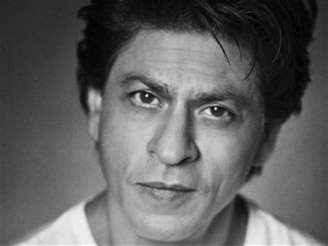 Sushant’s ‘Dil Bechara’ To Premiere Digitally, Fans Celebrate 28 Years ...