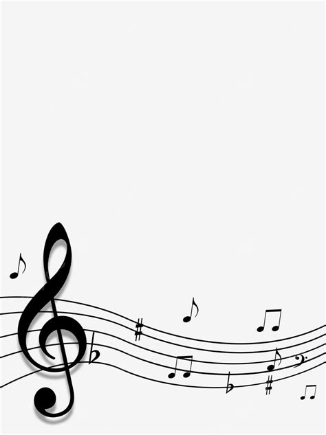 Music Notes Jpg 的图像结果