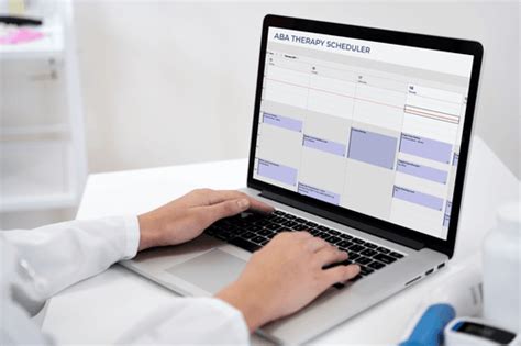 Image result for ABA Data Collection Methods Chart