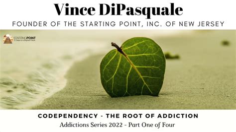 Image result for Codependency Explained and Addiction