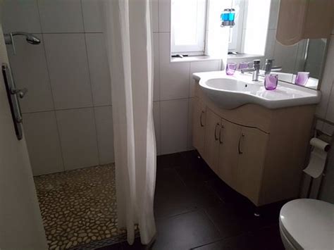 CENTRAL APARTMENTS VIENNA (CAV) - Apartment Reviews & Photos - Tripadvisor