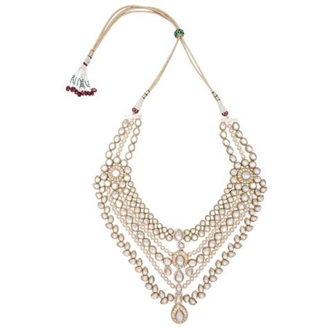 5 lightweight lehengas from Samantha Akkineni’s closet that are perfect ...