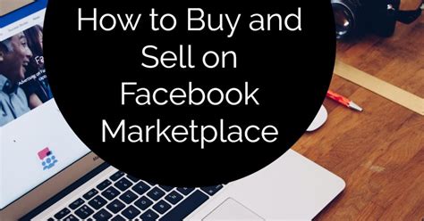 Buy Sell Local Marketplace 的图像结果