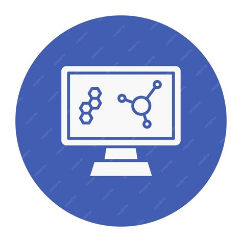 Computer Science Vector 的图像结果