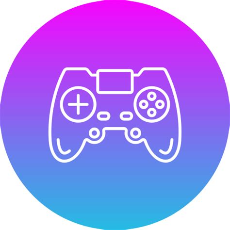 Console - Free technology icons