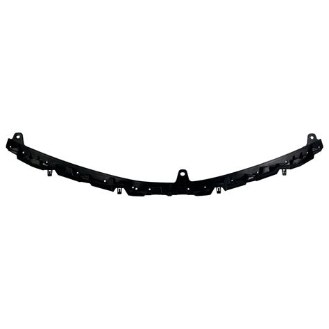 Front Bumper Black Grill Bracket for 2012 2013 2014 Toyota Camry SE XSE 12-14 | eBay