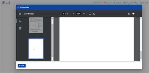 Flattrade Support Portal | How to add a New Bank account in Trading ...