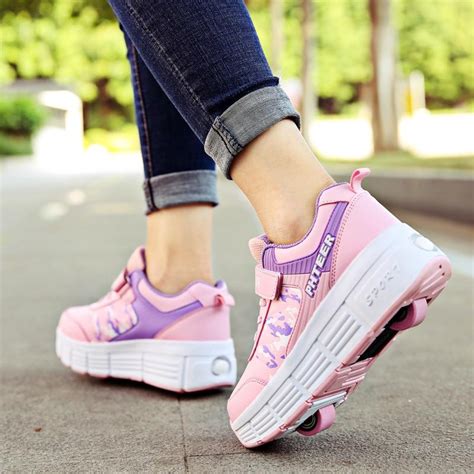 competencia reposo ocio zapatillas de patines Al frente admiración sombra